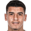 Soufiane Benjdida