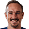 John Degenkolb