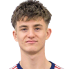 Patrik Kovacs
