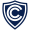 Cienciano 2