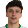 Marco Sangalli
