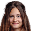 Radka Hlouchova