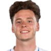Maxim De Cuyper