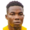 Fabrice Kagbatawouli
