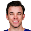 Casey Fitzgerald