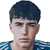 Luka Popovic