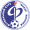 Voronezh W