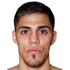 Brian Carlos Castano