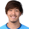 Hayato Hasegawa