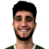 Emrehan Gedikli