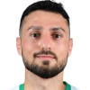 Rebin Sulaka