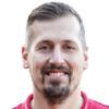 Andrej Cervenka