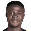 Ibrahim Diakite