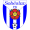 Sobeslav