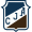 Juventud Antoniana