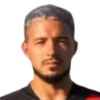 Matias Persia
