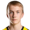 Paulus Tuomainen