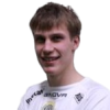 Tuomas Saarikko