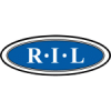 Ranheim 2