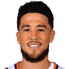 Devin Booker