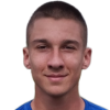 Ivan Jelic