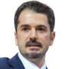 Ahmet Caki