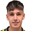 Christos Kamtsis