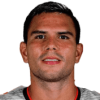 Guido Jimenez