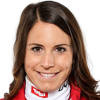 Mirjam Puchner
