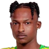Ricardo Thomas