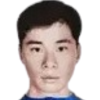 Wei Wu