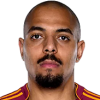 Donyell Malen