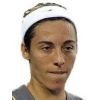 Francesca Schiavone