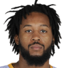 Isaiah Miles