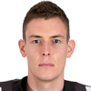 Jakob Rabanser