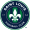 Saint Louis FC