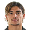 Nicola Rauti
