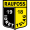 Raufoss W