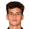 Filipe Relvas