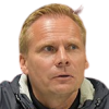 Toni Korkeakunnas
