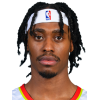 Tahjere McCall