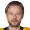 Erik Ullman
