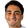 Juan Capano