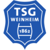Weinheim
