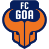 FC Goa 2