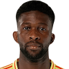 Jefferson Lerma