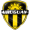 CS Uruguay