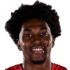 Jordon Varnado