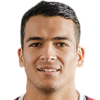 Sebastian Perez