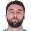 Srdjan Boskovic